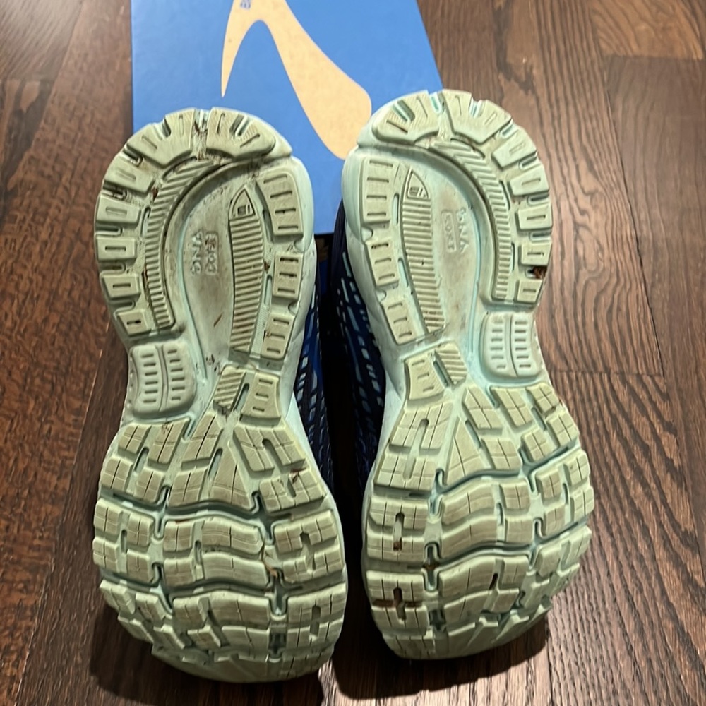 Brooks Ghost 13 - Picture 5 of 8